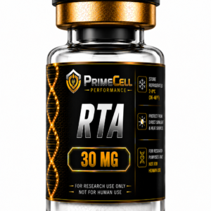 PCP-3R