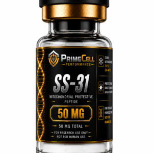 SS-31 50mg 
