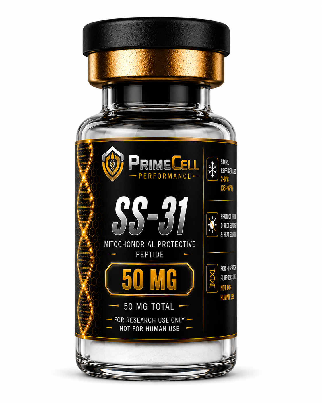 SS-31 50mg