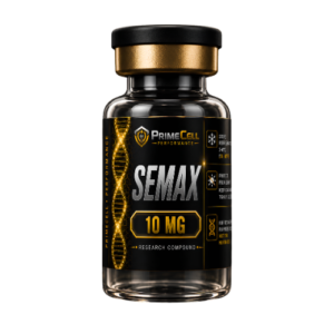 Semax 10mg