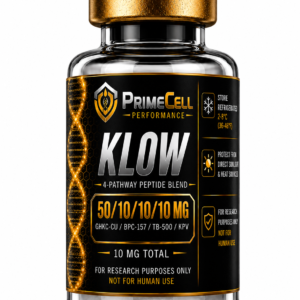 K-Glow