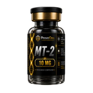 MT-2 cartridge 10mg 