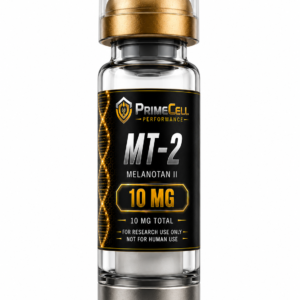 MT-2 cartridge 10mg 