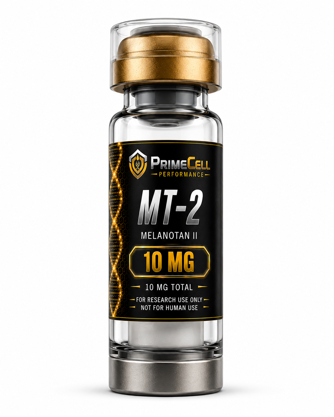 MT-2 cartridge 10mg