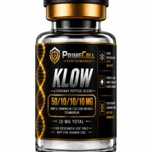 K-Glow
