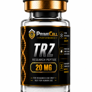 PCP-2T