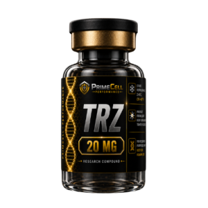 GWL-T20
