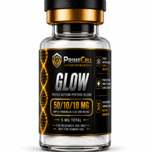 Glow