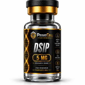 DSIP