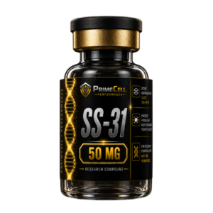 SS-31 50mg 