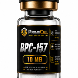 BPC-157 10mg