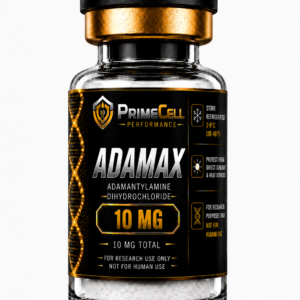 Adamax 10mg