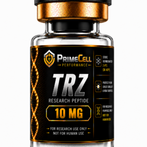 PCP-2T 10mg