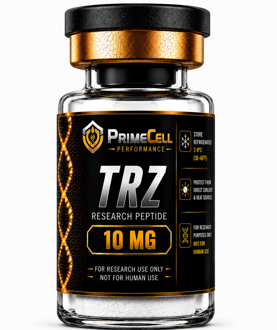 PCP-2T 10mg