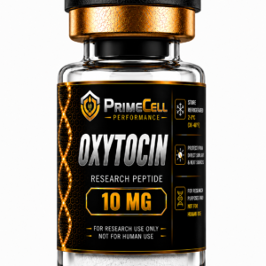 Oxytocin 10mg