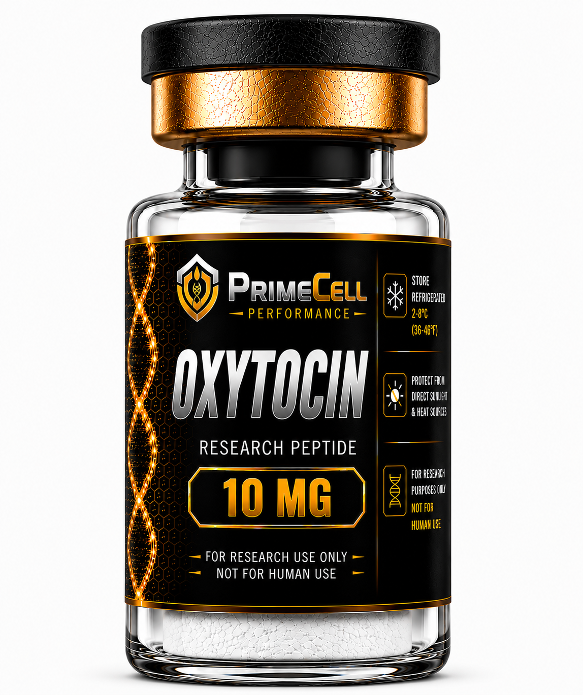 Oxytocin 10mg