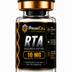 PCP-3R 10mg